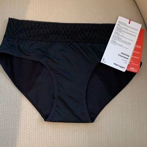 Thinx Underwear - size S. NWT